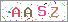 sҽX