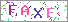 sҽX