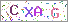 sҽX