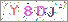sҽX