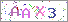 sҽX
