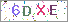 sҽX
