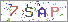 sҽX