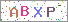 sҽX