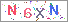 sҽX
