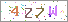 sҽX