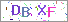 sҽX