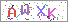sҽX