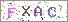 sҽX