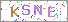 sҽX
