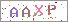 sҽX