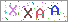 sҽX