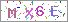 sҽX