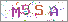 sҽX