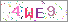 sҽX