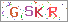 sҽX