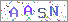 sҽX