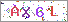 sҽX