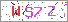 sҽX