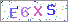 sҽX