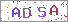 sҽX