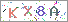 sҽX