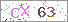 sҽX