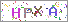 sҽX
