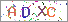 sҽX