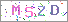 sҽX
