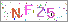 sҽX