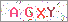 sҽX