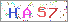 sҽX