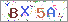 sҽX