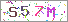 sҽX