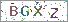 sҽX