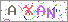 sҽX