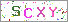 sҽX