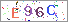 sҽX