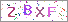 sҽX