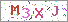 sҽX