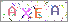 sҽX