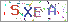 sҽX