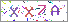 sҽX