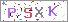 sҽX