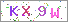 sҽX