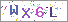 sҽX