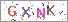 sҽX