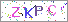 sҽX