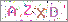 sҽX